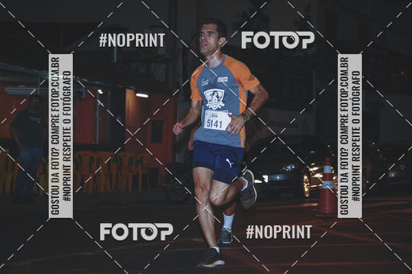 Buy your photos of the eventNight Run  Outubro Rosa S�o Joaquim da Barra on Fotop