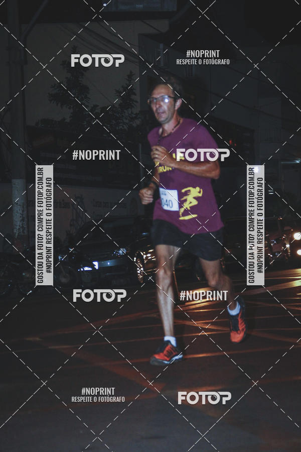 Buy your photos of the eventNight Run  Outubro Rosa S�o Joaquim da Barra on Fotop