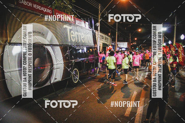 Buy your photos of the eventNight Run  Outubro Rosa S�o Joaquim da Barra on Fotop