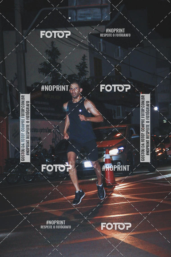 Buy your photos of the eventNight Run  Outubro Rosa S�o Joaquim da Barra on Fotop