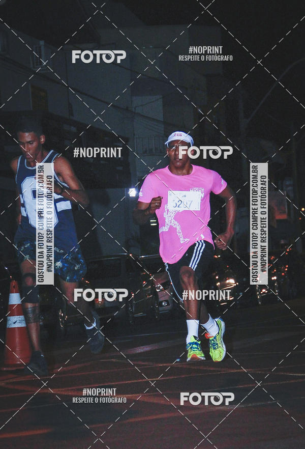 Buy your photos of the eventNight Run  Outubro Rosa S�o Joaquim da Barra on Fotop