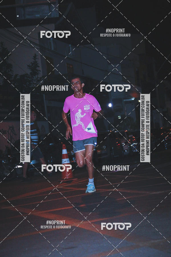 Buy your photos of the eventNight Run  Outubro Rosa S�o Joaquim da Barra on Fotop