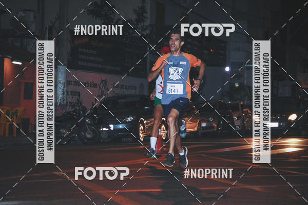 Buy your photos of the eventNight Run  Outubro Rosa S�o Joaquim da Barra on Fotop