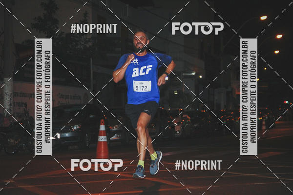 Buy your photos of the eventNight Run  Outubro Rosa S�o Joaquim da Barra on Fotop