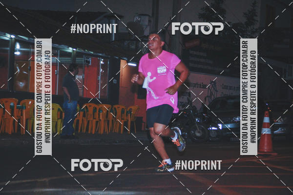 Buy your photos of the eventNight Run  Outubro Rosa S�o Joaquim da Barra on Fotop
