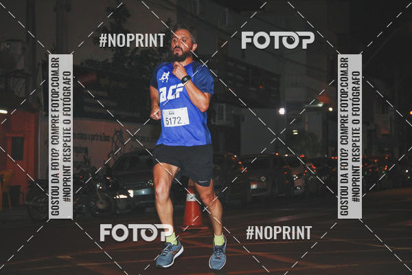 Buy your photos of the eventNight Run  Outubro Rosa S�o Joaquim da Barra on Fotop