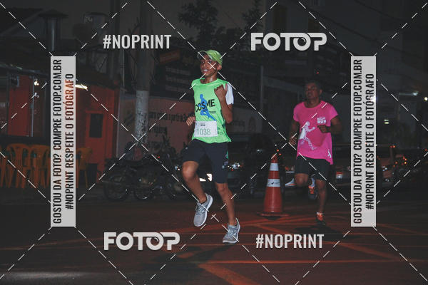 Buy your photos of the eventNight Run  Outubro Rosa S�o Joaquim da Barra on Fotop