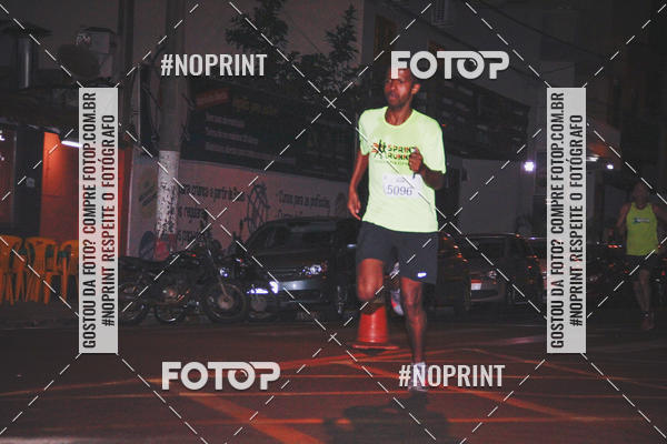 Buy your photos of the eventNight Run  Outubro Rosa S�o Joaquim da Barra on Fotop