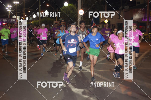 Buy your photos of the eventNight Run  Outubro Rosa S�o Joaquim da Barra on Fotop