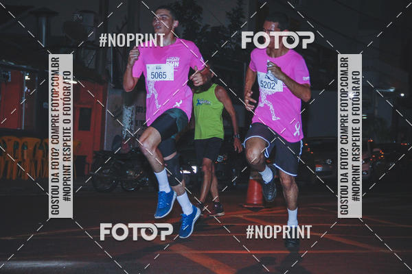 Buy your photos of the eventNight Run  Outubro Rosa S�o Joaquim da Barra on Fotop