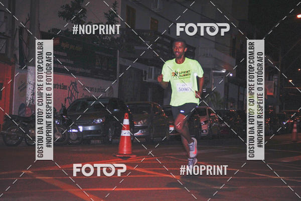 Buy your photos of the eventNight Run  Outubro Rosa S�o Joaquim da Barra on Fotop