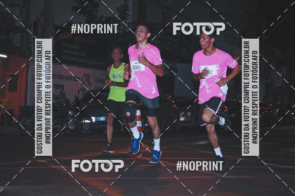 Buy your photos of the eventNight Run  Outubro Rosa S�o Joaquim da Barra on Fotop
