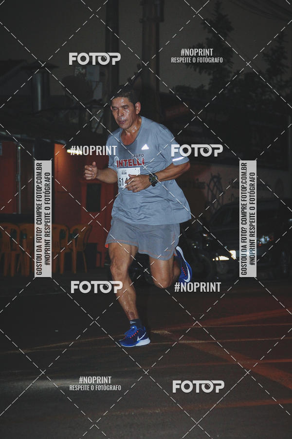 Buy your photos of the eventNight Run  Outubro Rosa S�o Joaquim da Barra on Fotop