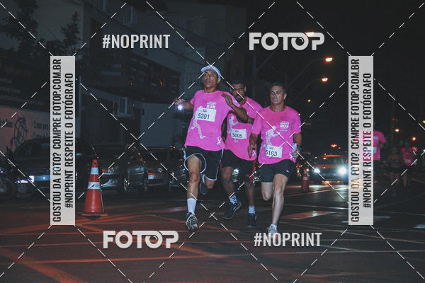 Buy your photos of the eventNight Run  Outubro Rosa S�o Joaquim da Barra on Fotop