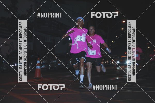 Buy your photos of the eventNight Run  Outubro Rosa S�o Joaquim da Barra on Fotop