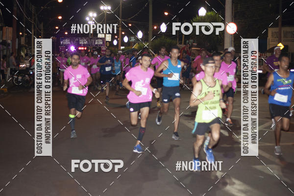 Buy your photos of the eventNight Run  Outubro Rosa S�o Joaquim da Barra on Fotop