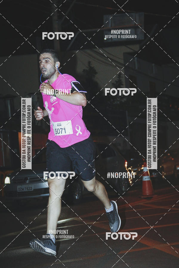 Buy your photos of the eventNight Run  Outubro Rosa S�o Joaquim da Barra on Fotop