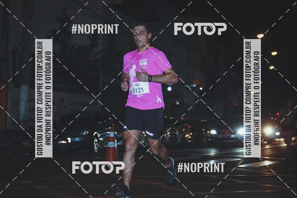 Buy your photos of the eventNight Run  Outubro Rosa S�o Joaquim da Barra on Fotop