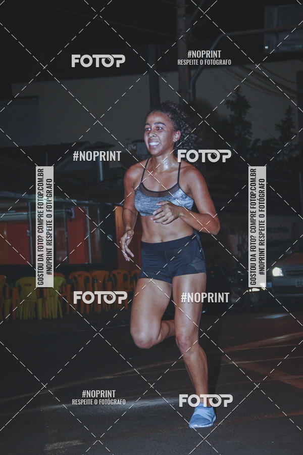 Buy your photos of the eventNight Run  Outubro Rosa S�o Joaquim da Barra on Fotop