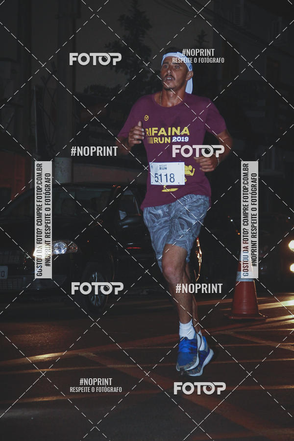Buy your photos of the eventNight Run  Outubro Rosa S�o Joaquim da Barra on Fotop
