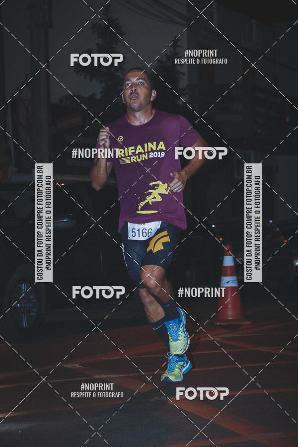 Buy your photos of the eventNight Run  Outubro Rosa S�o Joaquim da Barra on Fotop