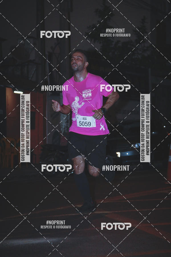 Buy your photos of the eventNight Run  Outubro Rosa S�o Joaquim da Barra on Fotop
