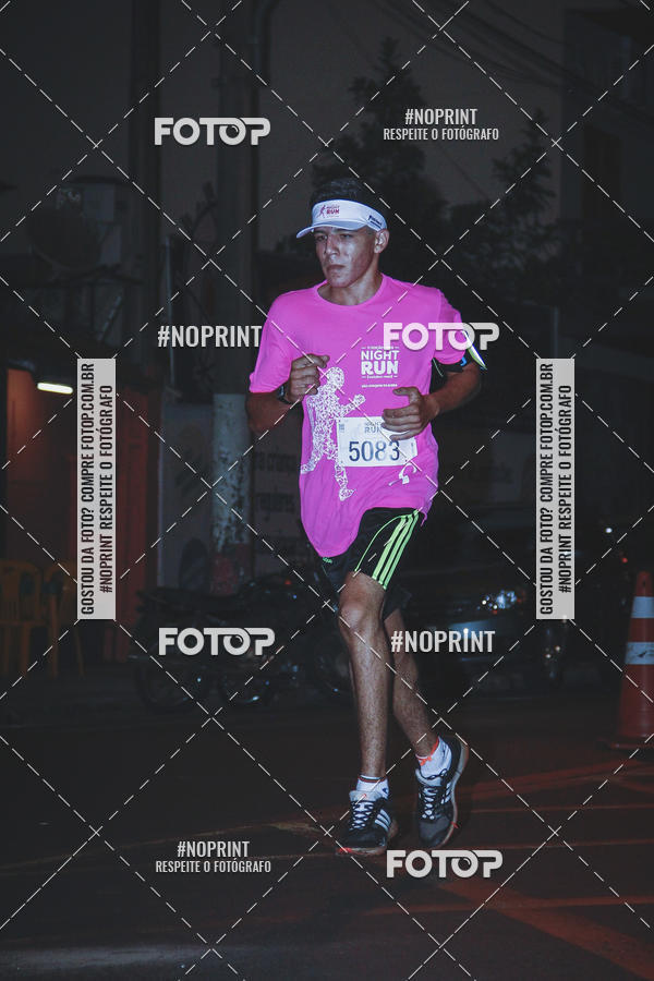 Buy your photos of the eventNight Run  Outubro Rosa S�o Joaquim da Barra on Fotop