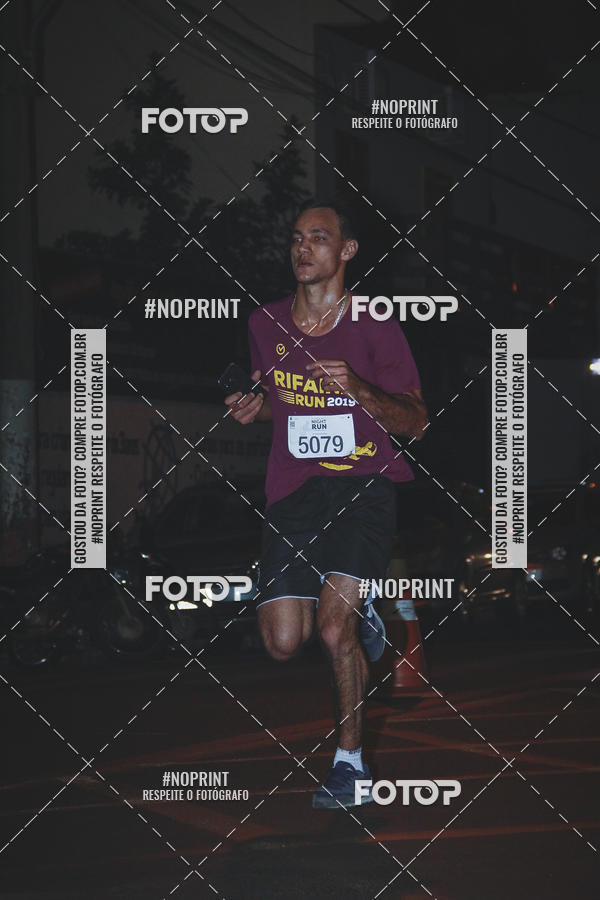 Buy your photos of the eventNight Run  Outubro Rosa S�o Joaquim da Barra on Fotop