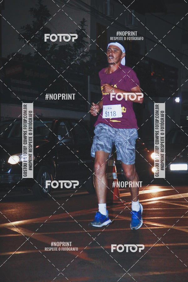 Buy your photos of the eventNight Run  Outubro Rosa S�o Joaquim da Barra on Fotop