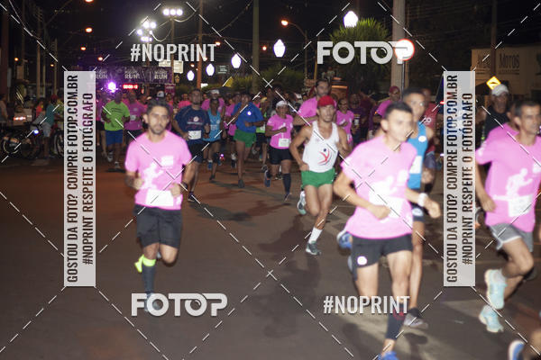 Buy your photos of the eventNight Run  Outubro Rosa S�o Joaquim da Barra on Fotop