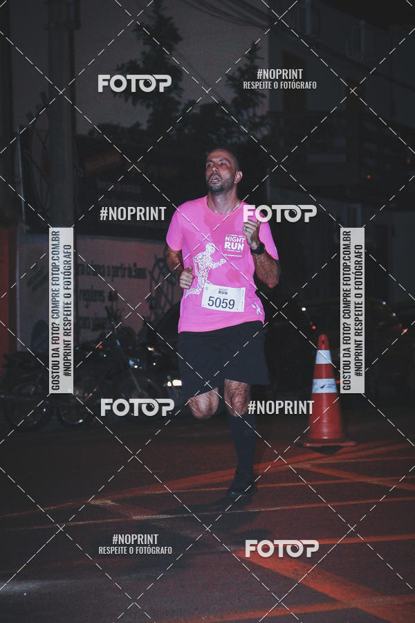 Buy your photos of the eventNight Run  Outubro Rosa S�o Joaquim da Barra on Fotop