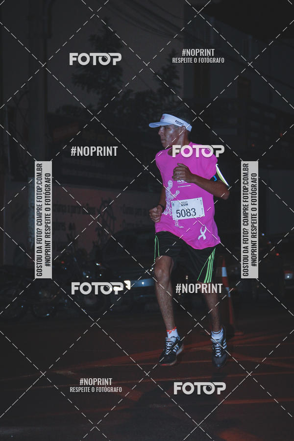 Buy your photos of the eventNight Run  Outubro Rosa S�o Joaquim da Barra on Fotop