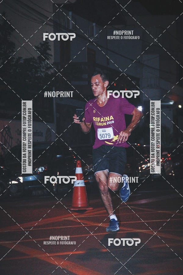 Buy your photos of the eventNight Run  Outubro Rosa S�o Joaquim da Barra on Fotop