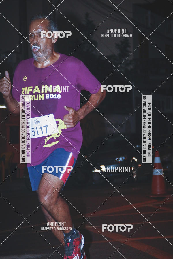 Buy your photos of the eventNight Run  Outubro Rosa S�o Joaquim da Barra on Fotop