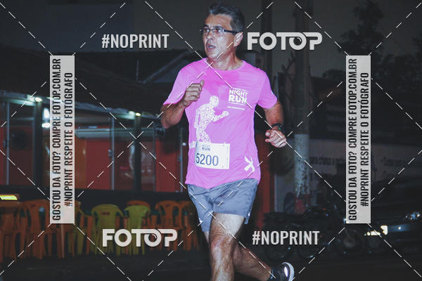 Buy your photos of the eventNight Run  Outubro Rosa S�o Joaquim da Barra on Fotop