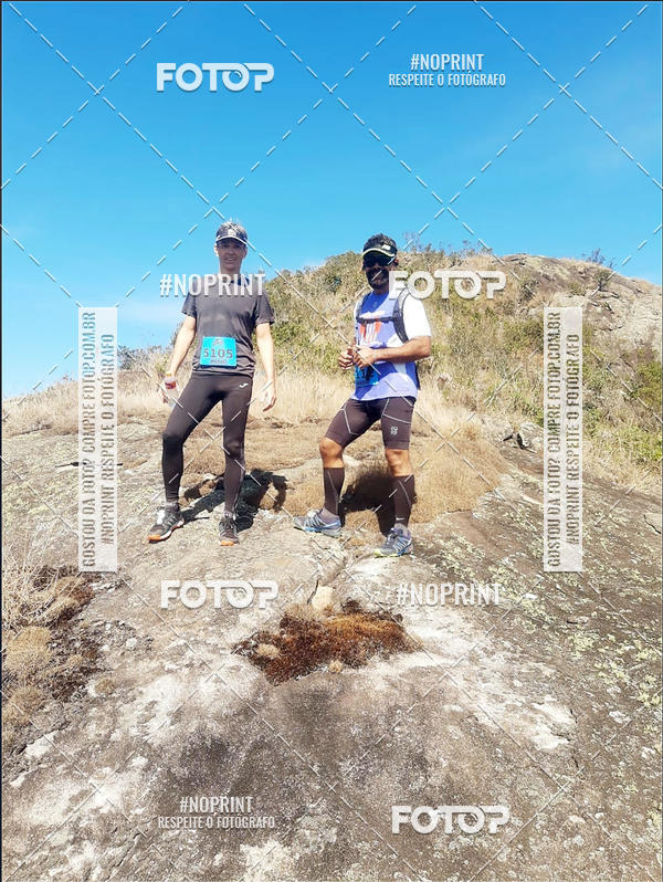 Buy your photos of the eventCorridas de Montanha - Etapa Petr�polis on Fotop