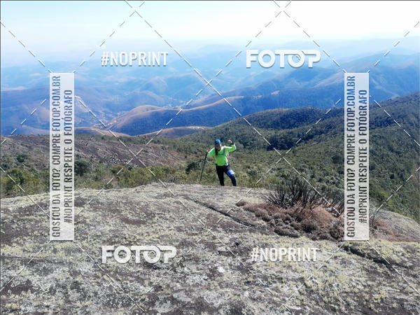 Buy your photos of the eventCorridas de Montanha - Etapa Petr�polis on Fotop