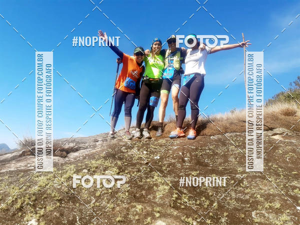 Buy your photos of the eventCorridas de Montanha - Etapa Petr�polis on Fotop