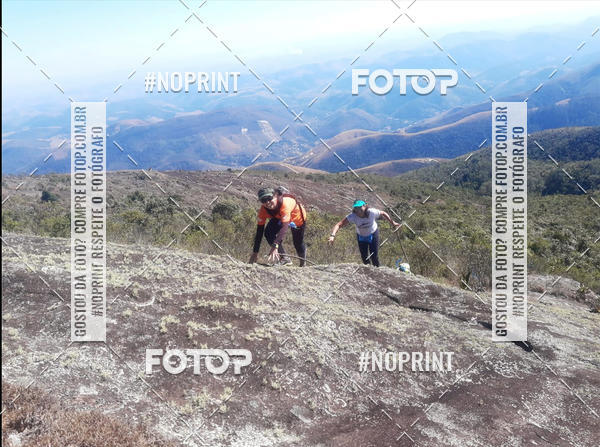 Buy your photos of the eventCorridas de Montanha - Etapa Petr�polis on Fotop