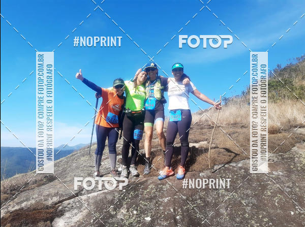 Buy your photos of the eventCorridas de Montanha - Etapa Petr�polis on Fotop