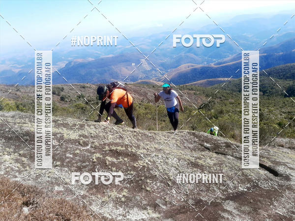 Buy your photos of the eventCorridas de Montanha - Etapa Petr�polis on Fotop