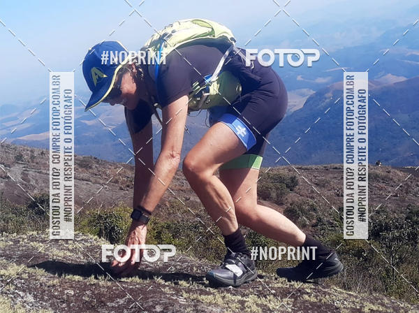 Buy your photos of the eventCorridas de Montanha - Etapa Petr�polis on Fotop