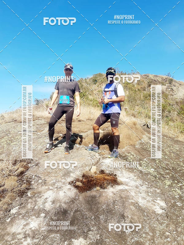 Buy your photos of the eventCorridas de Montanha - Etapa Petr�polis on Fotop