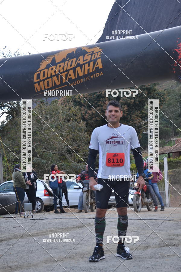 Buy your photos of the eventCorridas de Montanha - Etapa Petr�polis on Fotop