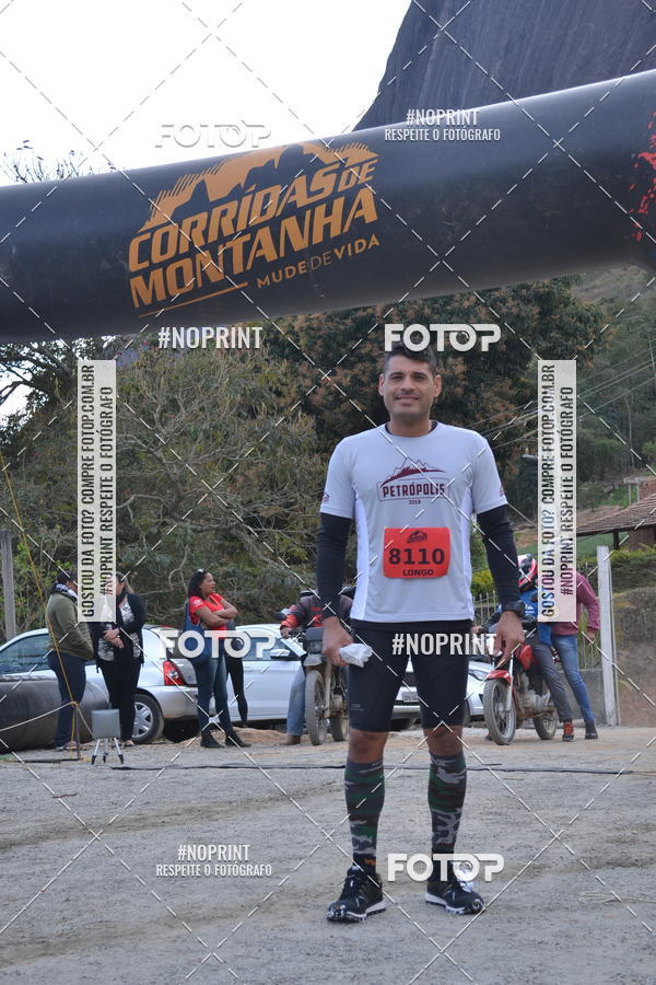 Buy your photos of the eventCorridas de Montanha - Etapa Petr�polis on Fotop