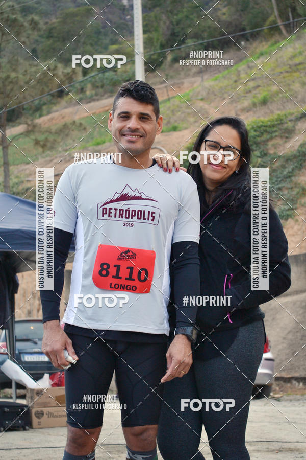 Buy your photos of the eventCorridas de Montanha - Etapa Petr�polis on Fotop