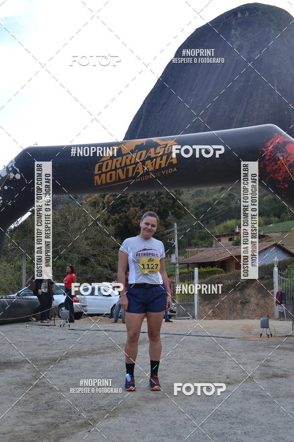 Buy your photos of the eventCorridas de Montanha - Etapa Petr�polis on Fotop