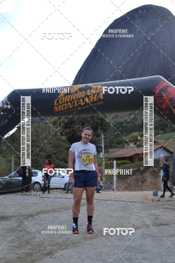 Buy your photos of the eventCorridas de Montanha - Etapa Petr�polis on Fotop