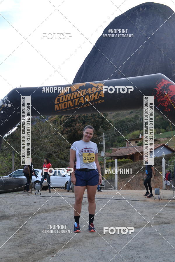 Buy your photos of the eventCorridas de Montanha - Etapa Petr�polis on Fotop