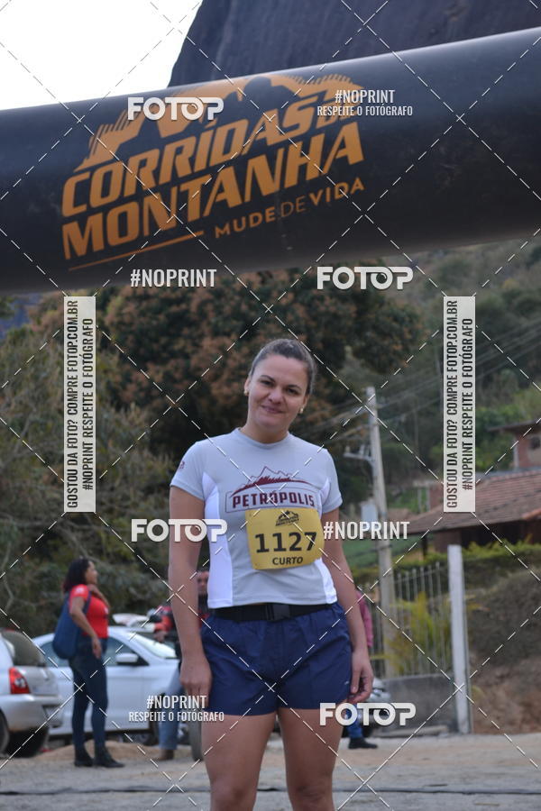 Buy your photos of the eventCorridas de Montanha - Etapa Petr�polis on Fotop